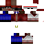 Texture for BugadoLand
