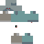 Texture for Ç