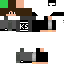Texture for ksfreakd