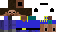 Texture for лоло