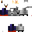 Texture for ddd