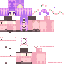 Texture for <3