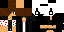 Texture for lukebeta