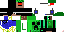Texture for gamesparda