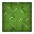 Texture for dsfdfsdfsd