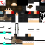 Texture for Huy_KQ