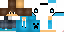 Texture for Calculots