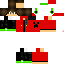 Texture for TrifonGamesBG