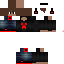 Texture for vh
