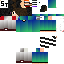Texture for Siunzin V2