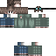 Texture for FilipushEMCEE