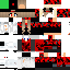 Texture for ZeRo2542911