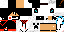 Texture for Totibor