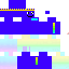 Texture for blue