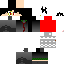 Texture for XYDemonSlayer (stealth mode)