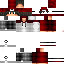 Texture for aa