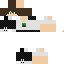 Texture for Scracho_XD