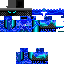 Texture for frost