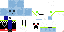 Texture for mattsk8
