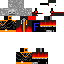 Texture for FuzzyGamer24
