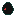 Texture for Diamant de Nether