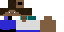 Texture for Carl ''CJ'' Johnson