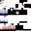 Texture for BSTRN-totoro