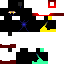 Texture for Awesomeman3582