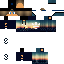 Texture for Vovancik