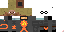 Texture for увацуц