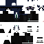 Texture for woiru