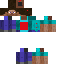 Texture for Adolf