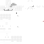 Texture for 1