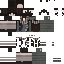 Texture for cr1s_winter