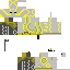 Texture for jamal