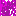 Texture for yaprak