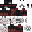Texture for dg