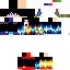 Texture for Max11_21 with helmets