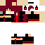 Texture for Any156