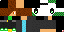 Texture for NG