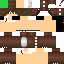 Texture for Caffek