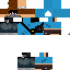 Texture for csq