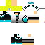 Texture for sasad