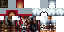 Texture for Ezio