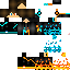 Texture for Explotion_1o1 5