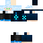 Texture for Shonnisc 