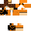 Texture for Lucatony_YT