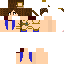 Texture for синия лея