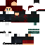 Texture for Thomas2.0