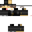 Texture for Mr Mustache